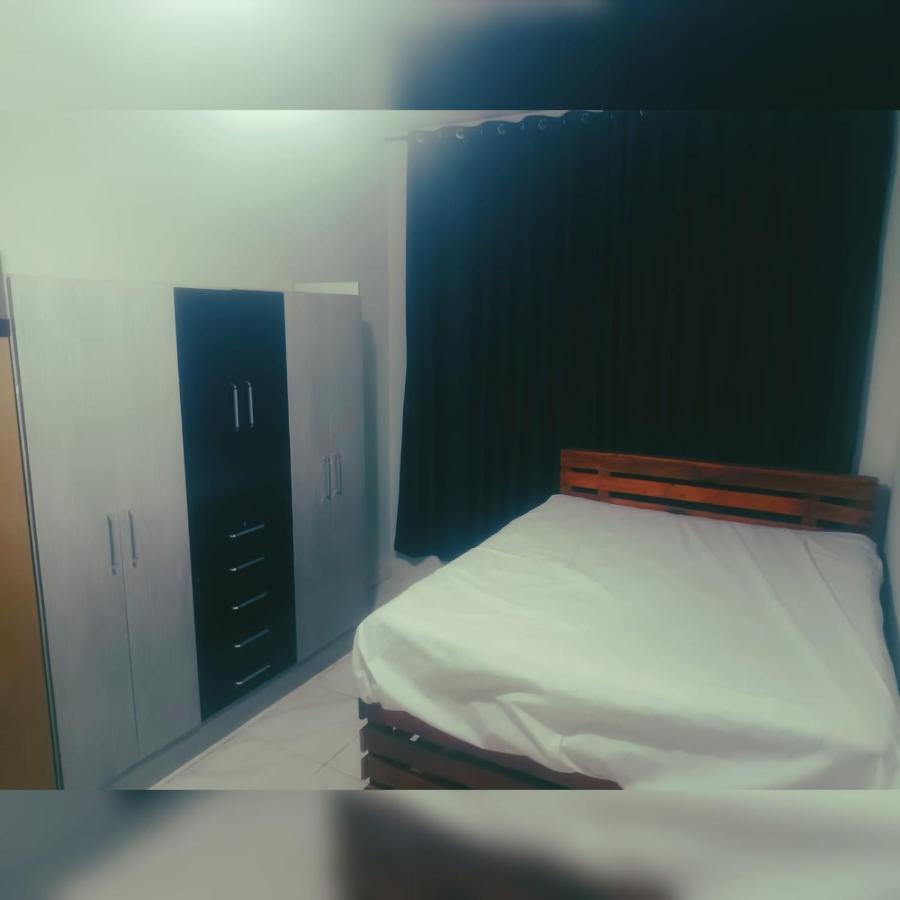 Casa Em Brotas, Wifi, Espaco Todo E Pet Friendly Ngoại thất bức ảnh